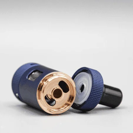 帕拉德VAPTIO COSMO 2 KIT 套組/成品芯/霧化器